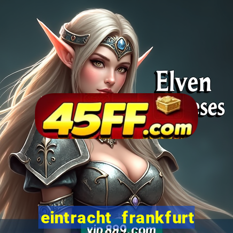 eintracht frankfurt x augsburg palpite